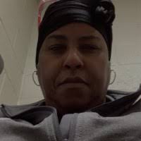 Demetria Blakely's Instagram, Twitter & Facebook