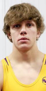 WHS wrestlers crown three champions, place third in Yankton Invite