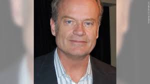 Miss. children at center of Amber Alert found safe; suspect in custody