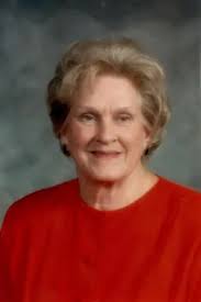 Obituary information for Dorothy Hagan