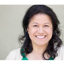 SMMUSD Teaching and Learning Conference 2016 (Formerly PERCS): Directory