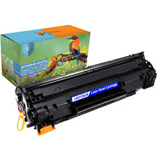 Scopri ricette, idee per la casa, consigli di stile e altre idee da provare. 1pk Ink Hero Toner Cartridge Compatible For Hp 83a Cf283a 283a Laser Cartridge For Printer Laserjet Pro Mfp M127fw Mfp Walmart Canada