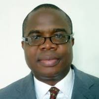 Isdore Nwokoma Aririguzo