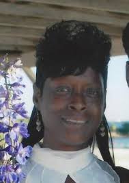 Carolyn Coston Obituary