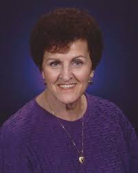 Most Recent Obituaries