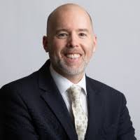 Christopher Karas Email & Phone Number