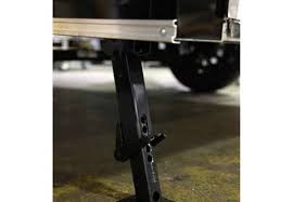 Buy the best and latest ultra scissor stabilizer leveling jacks on banggood.com offer the quality ultra scissor stabilizer leveling jacks on sale with worldwide free shipping. Stabilizer Jack Advantage Trailer