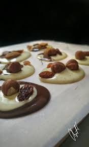 En 2020 Chocolat Chocolat Maison Et Gateaux Et Desserts