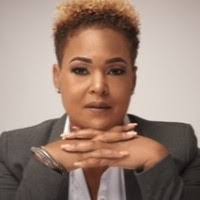 Kellie Blake's Instagram, Twitter & Facebook