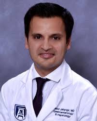 ACG 2022 Annual Meeting Posters