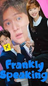 I'm a grown up woman and I loved it even though it's target audience isn't  my age group 😂😅 Watch it if you want something light hearted which is  also really good!! |