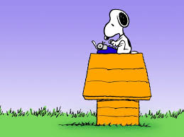 Snoopy anniversario di matrimonio / buon anniversario di matrimonio: Snoopy Dei Peanuts Vintage Magne Decine Charlie Brown Snoopy Cancelleria E Prodotti Per Ufficio Happytech Scuola E Materiale Didattico