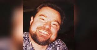 John W. Spears Obituary