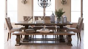 9 piece dining sets tend to be more expensive than their smaller counterparts. 9 Piece Dining Room Sets Wild Country Fine Arts
