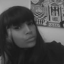 Mon prof disait que c'était quasi systématique pour les élèves de rater le  CAP blanc et qu'il ne fallait pas s'en faire Il a eu raison Prends note de  ce qui s'est