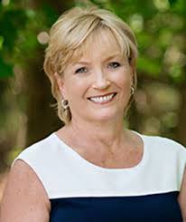 Columbus GA Branch of Raymond James