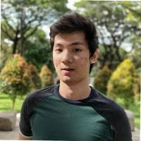 Paul Ehrke's Instagram, Twitter & Facebook