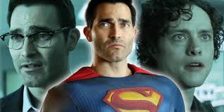 REFLECTIONS: Drew Geraci