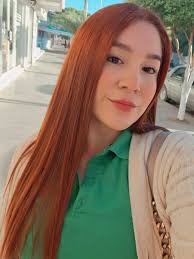 Kuul 744 Cobrizo Con 20