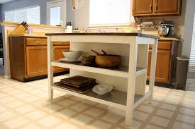 Check out the stenstorp kitchen island in furniture, kitchen furniture from ikea for 399. Furniture Source Philippines At Home Stenstorp Kitchen Island 4 Jpg