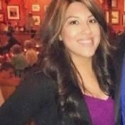 Pinon Family Obituaries