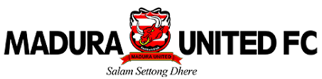 logo madura united png 7 png image logo madura united png 7 png image