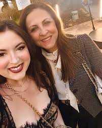 360west's Sip & Style with @neimanmarcusfortworth 🖤🌸🥂 fabulous event  with the fabulous @ev_dfw team!!