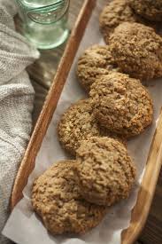 Oatmeal Spice Cookies Recipe Recipe Spice Cookie Recipes Best Christmas Cookie Recipe Cookie Recipes