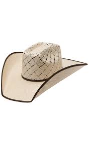 Pin By Cavender S On Cowboy Hats Caps Cowboy Hats Straw Cowboy Hat Cowboy Hat Styles