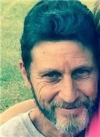 Kenneth Kelly Obituary (1961