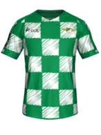 This kit can be used for pes 2013. Moreirense Fc Fifa 18 Ultimate Team Kits Futhead