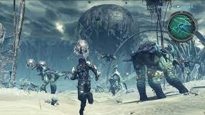 That's impressive growth for a site that started with. Xenoblade Chronicles X Was Top Of The Japanese Digital Downloads In May My Nintendo News