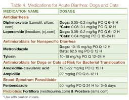 Gi Intervention Approach To Diagnosis Therapy Of The