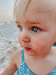 Hannah Lewis Jean and Lily Co (@jeanandlilyco) • Instagram photos and videos