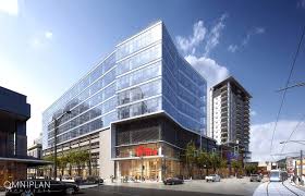 2024 w cactus rd was last sold on jul 19. Block 23 Takes Another Step Toward Completion Az Big Media