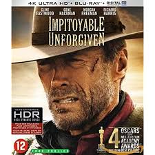 The French Connection : Friedkin, William, Hackman, Gene, Rey, Fernando,  Scheider, Roy, Bianco, Tony Lo, Bozzuffi, Marcel, Pasquale, Frederic de,  Hickman, Bill, Rebbot, Ann, Gary, Harold, Farber, Arlene: Amazon.se: Movies  & TV