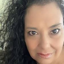 Nicole Grano (@sassyncuteboutique)