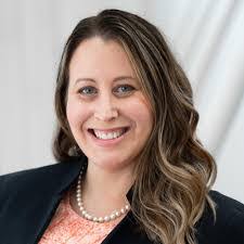 Jessica Curtis's Instagram, Twitter & Facebook