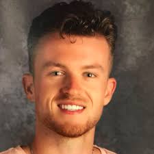 Natalie Taufen and Noah Croaker's Wedding Website