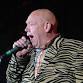 Bad Manners 50th Anniversary Tour - Edinburgh event image