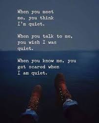 Motivational And Inspirational Quotes Brain Hack Quotes Quiet Quotes Reality Quotes Feelings Quotes