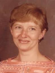 Stella Hill Obituary (2014)