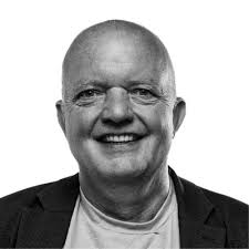 learninganddevelopment #ldspecialist #interiml #beschikbaarperjuni