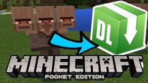 It's easy to download and install to your mobile. The Best Website To Get Minecraft Pe Mods Ios Android Youtube