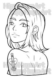 See more ideas about coloring pages, coloring books, colouring pages. Pin On Coloring Page For Sell