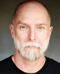 The Ants Program by Geffen Playhouse