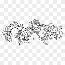 Most relevant best selling latest uploads. Line Pattern Png Png Transparent For Free Download Pngfind