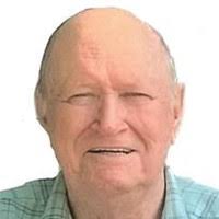 Gary KRUEGER Obituary