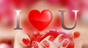Image result for love images download for whatsapp