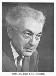 Can two people buried in the same cemetery